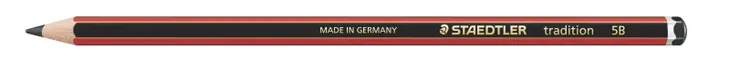 olowek-staedtler-tradition-5b-liczba-sztuk-w-zestawie-1