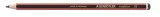 olowek-staedtler-tradition-5b-liczba-sztuk-w-zestawie-1