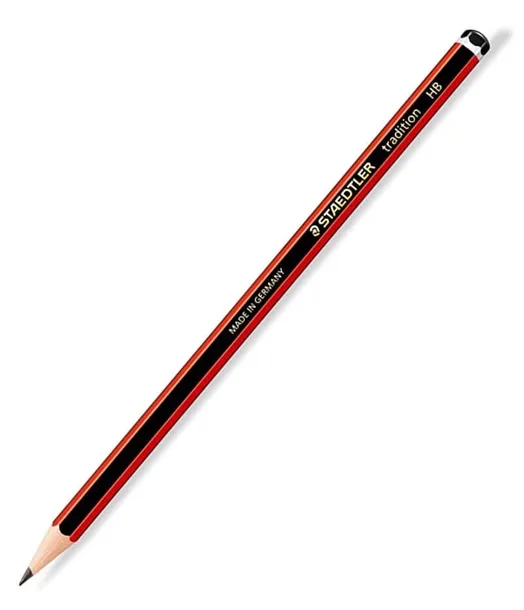 olowek-staedtler-tradition-3b-liczba-sztuk-w-zestawie-1