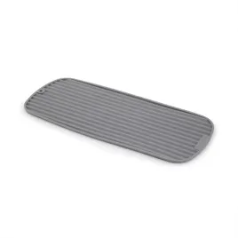 kitchenaid-ociekacz-mata-silikonowa-43-x-18-cm