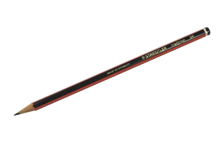 olowek-staedtler-tradition-hb-marka-staedtler
