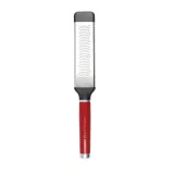 tarka-kitchenaid-kag321ohere