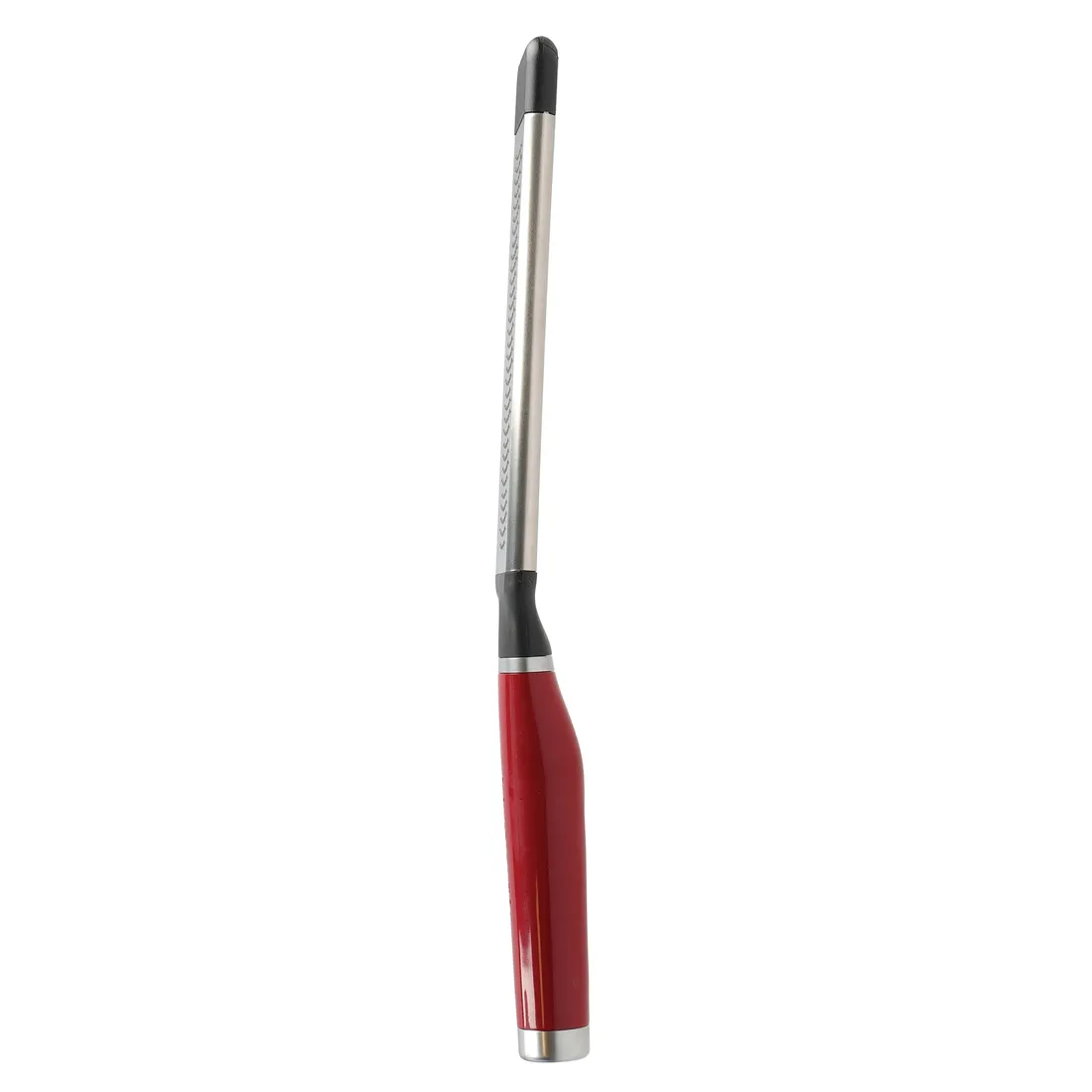 tarka-kitchenaid-kag321ohere