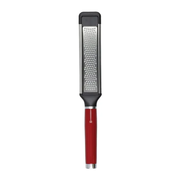 tarka-kitchenaid-kag321ohere-material-obudowy-tworzywo-sztuczne