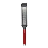 tarka-kitchenaid-kag321ohere-material-obudowy-tworzywo-sztuczne