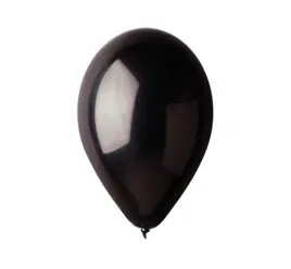 balony-metalizowane-100-sztuk-czarne