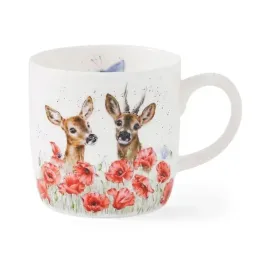 kubek-royal-worcester-wrendale-designs-porcelana-310-ml