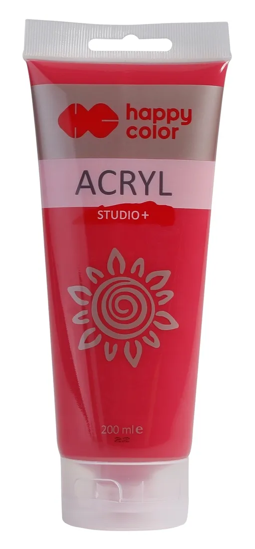 farba-akrylowa-studio-200ml-magenta