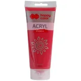 farba-akrylowa-studio-200ml-magenta-stan-nowy