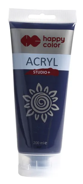 farba-akrylowa-studio-200ml-indygo