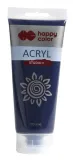 farba-akrylowa-studio-200ml-indygo