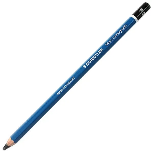 olowek-staedtler-lumograph-8b-liczba-sztuk-w-zestawie-1