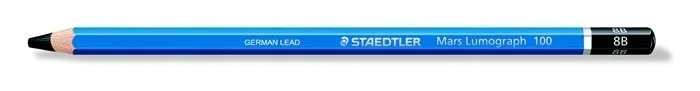 olowek-staedtler-lumograph-8b-kod-producenta-s-100-8b