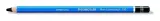 olowek-staedtler-lumograph-8b-kod-producenta-s-100-8b