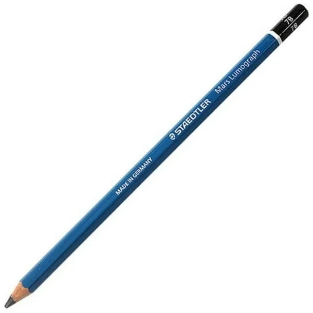 olowek-staedtler-lumograph-7b-liczba-sztuk-w-zestawie-1