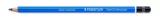 olowek-staedtler-lumograph-7b-kod-producenta-s-100-7b