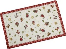 podkladka-villeroyandboch-bawelna-poliester-wielokolorowa-32-x-48-cm