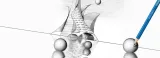 olowek-staedtler-lumograph-2b-kod-producenta-100-2b