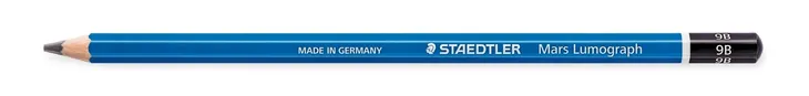 olowek-staedtler-lumograph-9b-liczba-sztuk-w-zestawie-1
