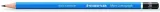 olowek-staedtler-lumograph-2b-stan-nowy-kod-producenta-100-2b