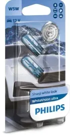 zarowki-philips-whitevision-ultra-w5w-5-w-2-szt