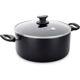 garnek-do-gotowania-makaronu-greenpan-49-l