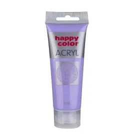 farba-akrylowa-happy-color-75ml-fuksja-pastelowa
