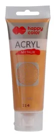 farba-akrylowa-happyc-75ml-glebokie-zloto-metalik
