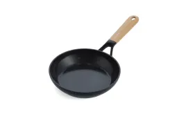 patelnia-tradycyjna-greenpan-24-cm-ceramiczna