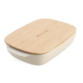 kitchenaid-naczynie-do-pieczenia-brytfanna-z-pokrywka-do-przechowywania