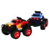 auto-terenowe-13-cm-mega-creative-granatowy-stan-nowy