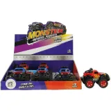 auto-terenowe-13-cm-mega-creative-granatowy-marka-mega-creative