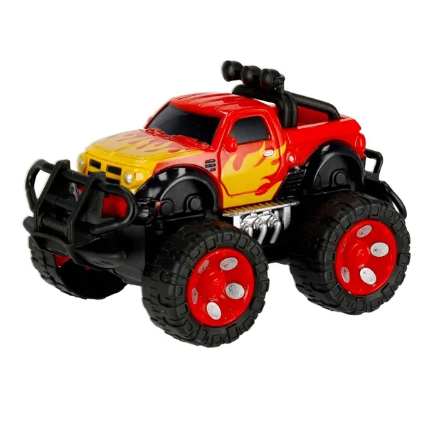 auto-terenowe-13-cm-mega-creative-granatowy-certyfikaty-opinie-atesty-ce