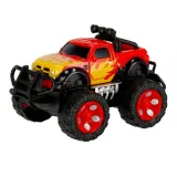 auto-terenowe-13-cm-mega-creative-granatowy-certyfikaty-opinie-atesty-ce