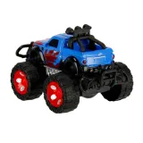 auto-terenowe-13-cm-mega-creative-granatowy-wiek-dziecka-3-lata