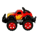 auto-terenowe-13-cm-mega-creative-granatowy-kod-producenta-481947