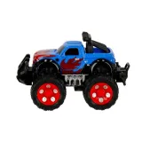 auto-terenowe-13-cm-mega-creative-granatowy-stan-nowy-marka-mega-creative