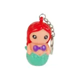 brelok-syrenka-6cm-mega-creative-442861-material-dominujacy-plastik