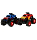 auto-terenowe-13-cm-mega-creative-granatowy-stan-nowy-material-plastik