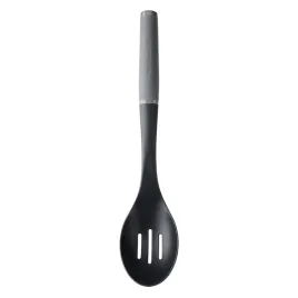 kitchenaid-lyzka-kuchenna-z-otworami-do-mieszania-ciemny-szary