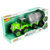 traktor-do-skrecania-z-cysterna-mega-creative-stan-nowy