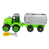 traktor-do-skrecania-z-cysterna-mega-creative-marka-mega-creative