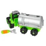 traktor-do-skrecania-z-cysterna-mega-creative-material-plastik