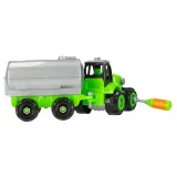 traktor-do-skrecania-z-cysterna-mega-creative-wiek-dziecka-3-lata