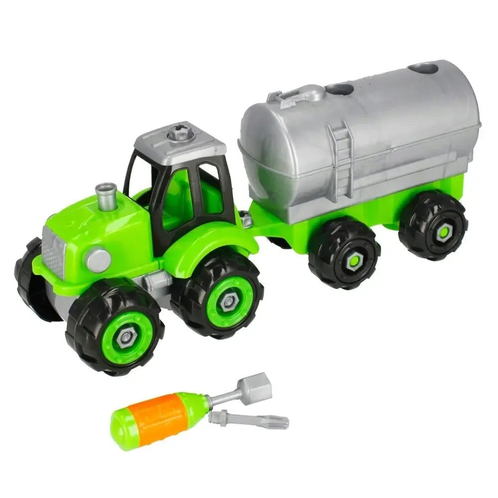 traktor-do-skrecania-z-cysterna-mega-creative