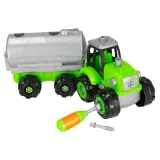 traktor-do-skrecania-z-cysterna-mega-creative-stan-nowy-material-plastik