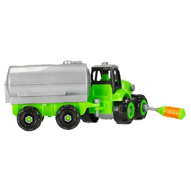 traktor-do-skrecania-z-cysterna-mega-creative-stan-nowy-kod-producenta-482970