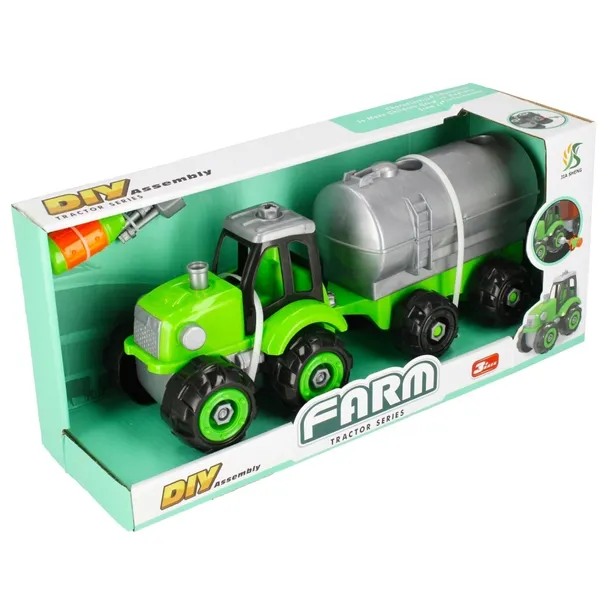 traktor-do-skrecania-z-cysterna-mega-creative-stan-nowy-model-861c-1