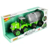 traktor-do-skrecania-z-cysterna-mega-creative-stan-nowy-model-861c-1