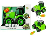 traktor-do-skrecania-16cm-mega-creative
